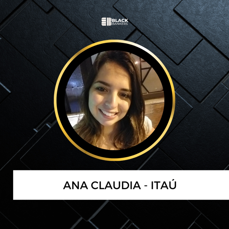 De Comercial a Gerente com Encantamento de Clientes – Ana Claudia