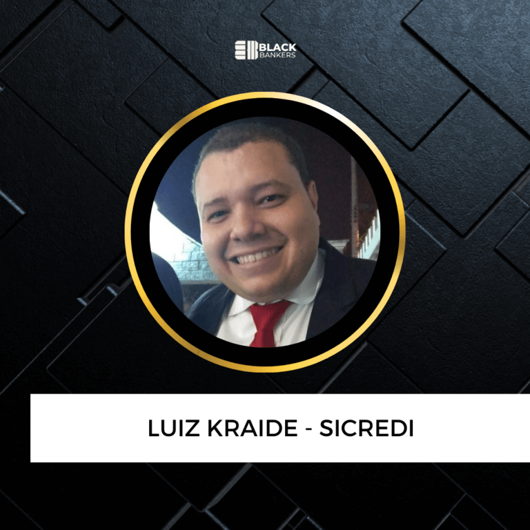 Como ele venceu desafio de quase demito e acelerou seu crescimento em menos de 6 meses- Luiz Kraide