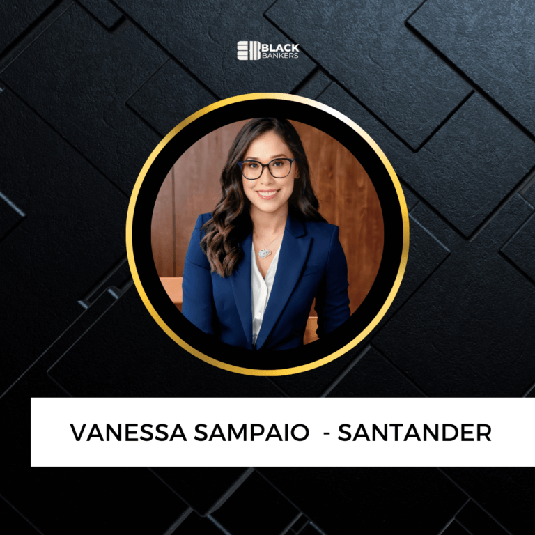 Revolucionou a gestão da sua equipe com Inteligência Emocional e Gestão do Tempo alcançando R$ 250 Mil em resultados- Vanessa Sampaio