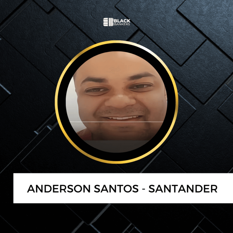 Como ele superou a procrastinação e passou a bater suas metas com 20 dias do mês usando o método Black!”- Anderson Santos