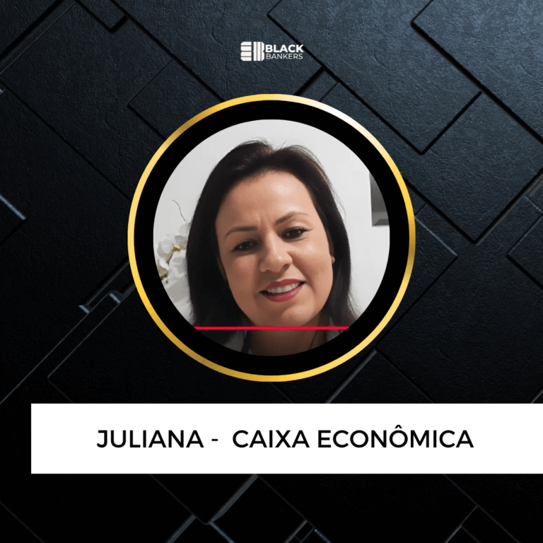 Alcançou R$1,5 Milhão em Previdência em apenas três Meses com o Método Black”- Juliana Lorenzete